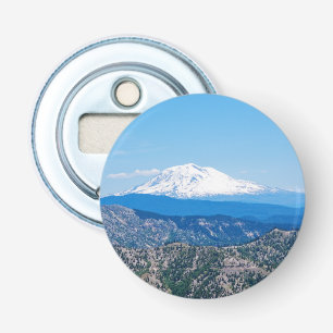 Helen's View Bottle Opener