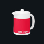 Heliconia red colour name<br><div class="desc">Heliconia red colour name</div>