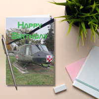 Helicopter Airplane, Cool Aviation Birthday