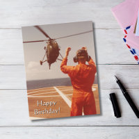 Helicopter Airplane photo, Cool Aviation Birthday