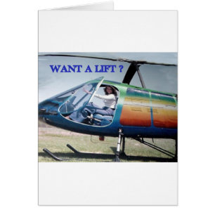 HELICOPTER HUMOR 1