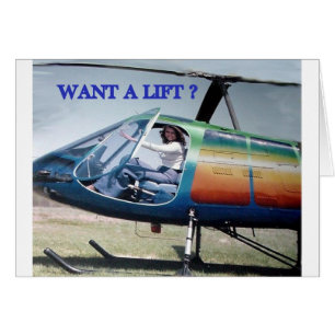 hélicoptères, canapé pomme de terre