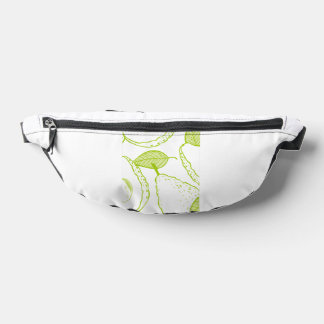 heliekieftp fanny pack