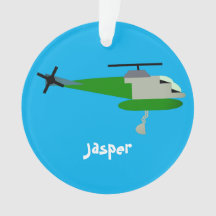Helitack