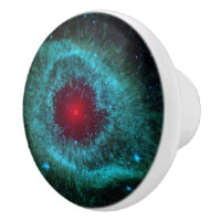 Helix Nebula Space Astronomy Science Photo