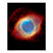 Helix Planetary Nebula NGC 7293 - Eye of God