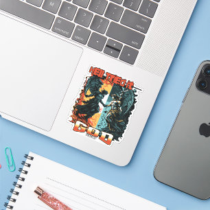 Hell Tried It God Denied It Christian Faith