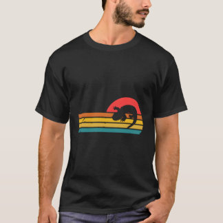 Hellbender Salader T-Shirt