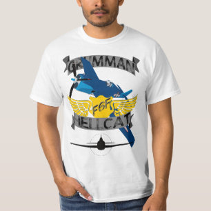 Hellcat Shirt