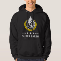 Helldivers: Earth Mission Survival Video games
