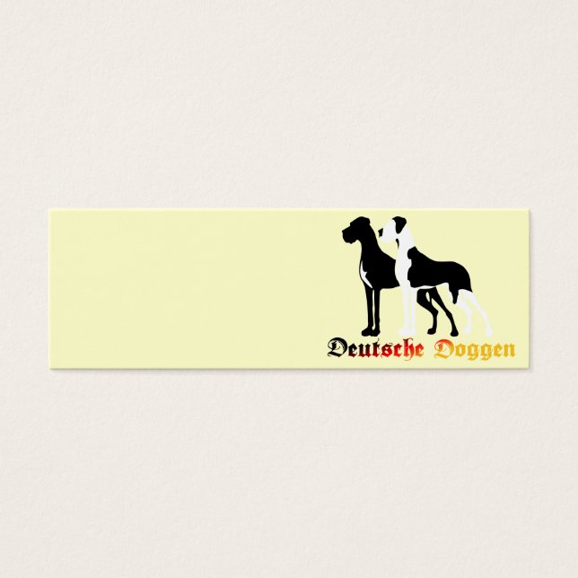 helle templates (Front)