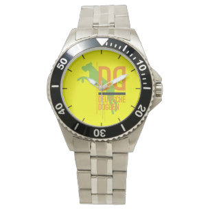 helle templates watch