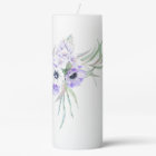 Helleborus Anemone Lavande blanche rose