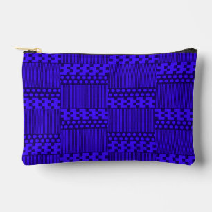 HELLEVI ACCESSORY POUCH