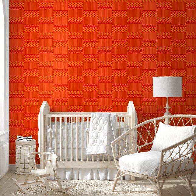 HELLEVI WALLPAPER (Kids)