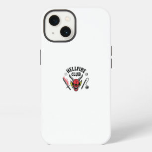 Hellfire Club Phonecase   Not Officially Licensed iPhone 13 Case