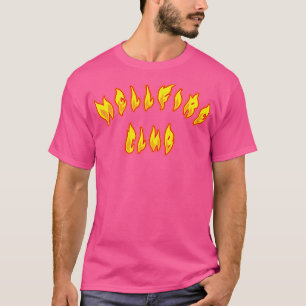 Hellfire Club T-Shirt