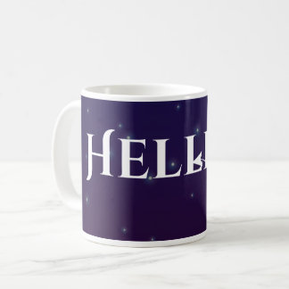 Hellions mug