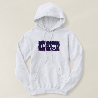 Hellions Sweat - shirt à capuche