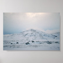 Hellisheiði