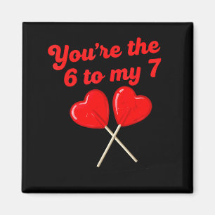 Hello 2026 Happy New Year Party New Years Eve 2026 Magnet