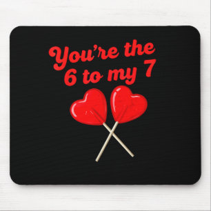 Hello 2026 Happy New Year Party New Years Eve 2026 Mouse Pad
