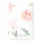 Hello Beautiful Watercolor Floral