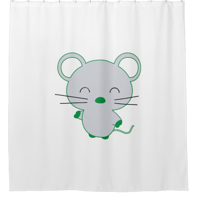 Hello chootan (Front)