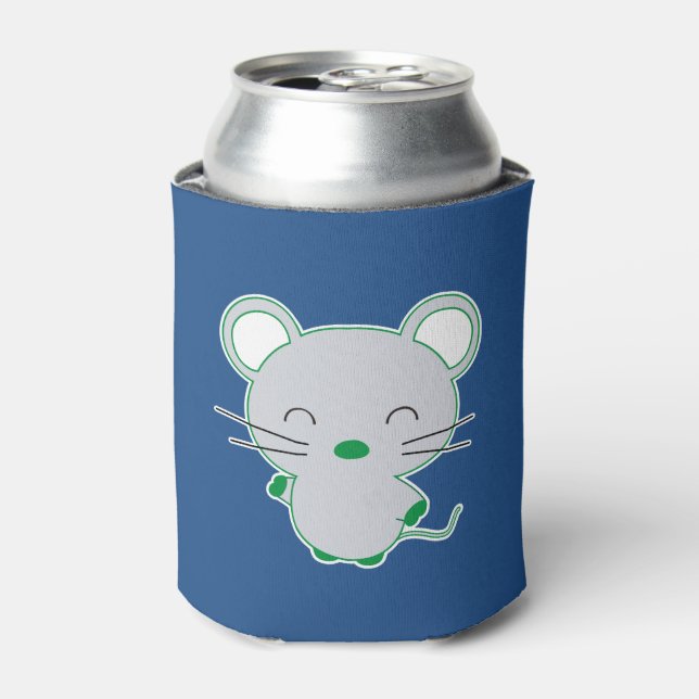 Hello chootan can cooler (Can Front)