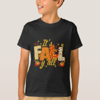 Hello Fall Pumpkin It's Fall Yall Fall Vibes Thank