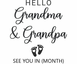 Download New Grandma Gifts On Zazzle Ca