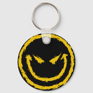 hello keychain