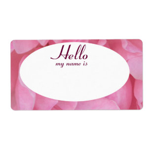 Hello, my name is_