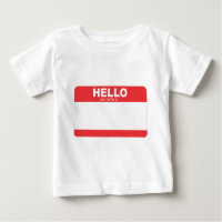 hello my name is blank name tag.png