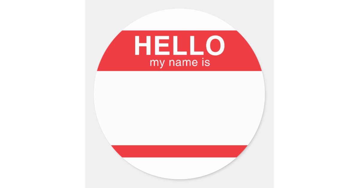 Hello is mine. Стикеры hello my name. Стикеры Хелло май нейм из. Наклейка Hi my name is. Картина hello my name.