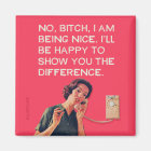 Hello. Oh, it's you. Click