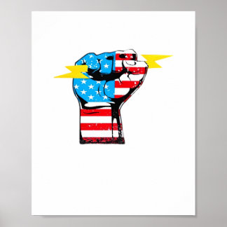 hello poster