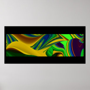 Hello Spring , Hello Sunshine! Poster