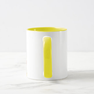 Hello Spring Mug