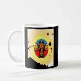 Hello Summer Coffee Mug