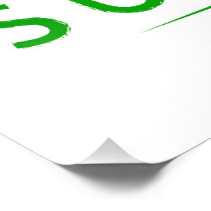 Hello Summer Photo Print