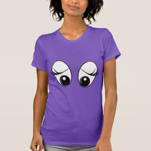 Hello T-Shirt