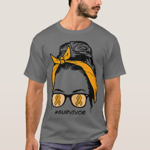 hello T-Shirt