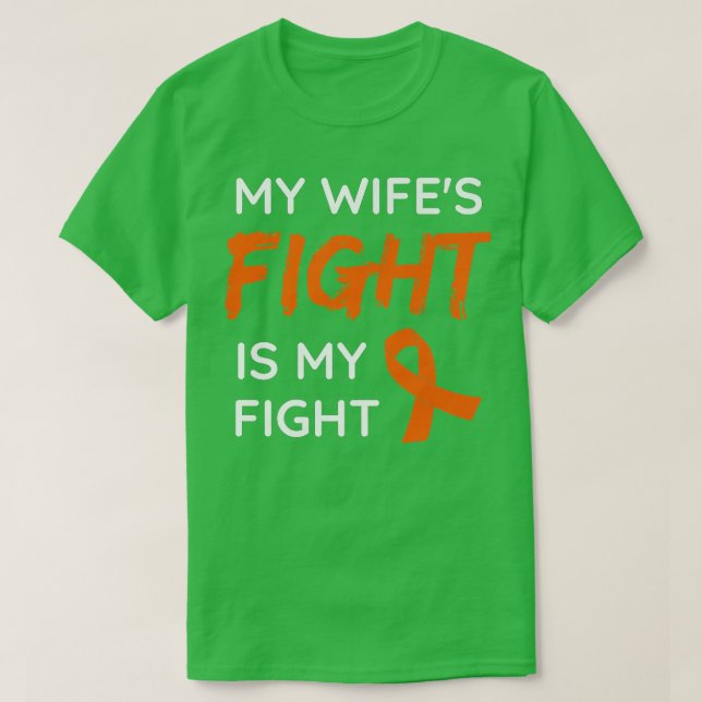 hello T-Shirt (Design Front)