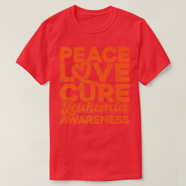 hello T-Shirt (Design Front)