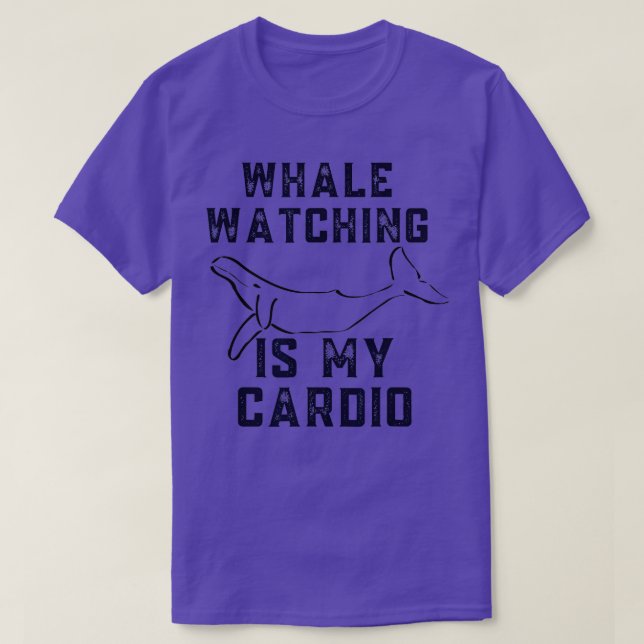 hello T-Shirt (Design Front)