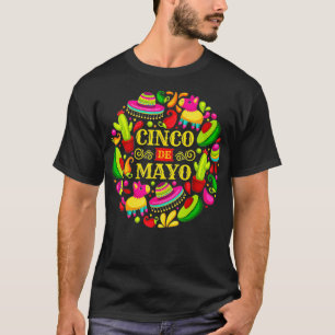 hello T-Shirt