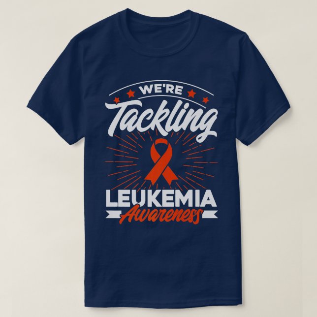 hello T-Shirt (Design Front)