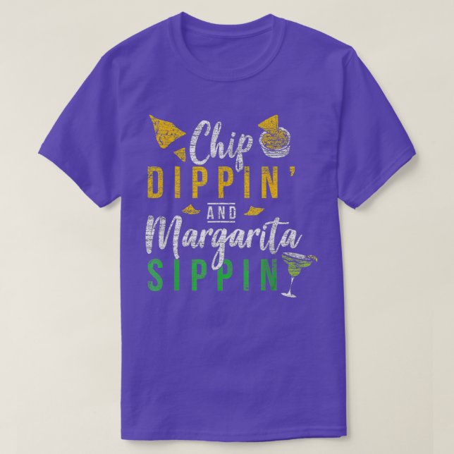 hello T-Shirt (Design Front)