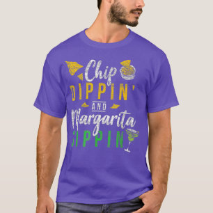 hello T-Shirt